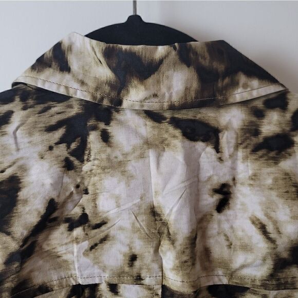 SAMSOE SAMSOE   - Picture 6 of 10